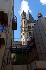 Koln_011
