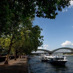Koln_013