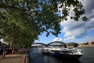Koln_014