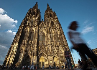 Koln_015