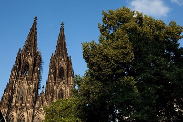 Koln_016