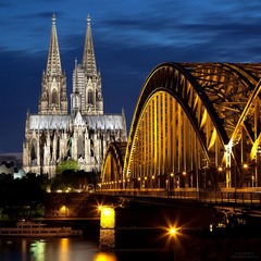 Koln_018