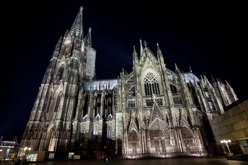 Koln_023