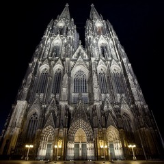 Koln_024