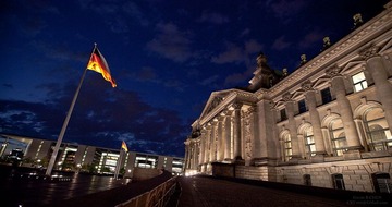 Berlin_006