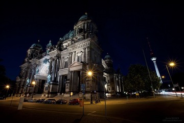Berlin_028