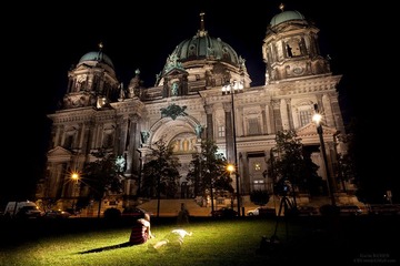 Berlin_029