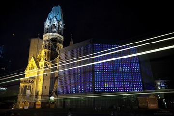 Berlin_030