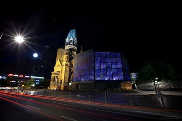 Berlin_031