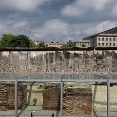 Berlin_032