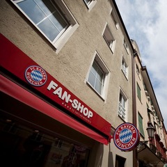 Munich_001