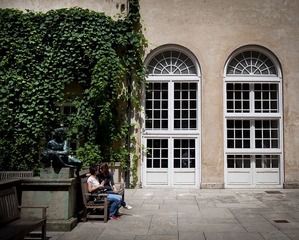 Munich_002