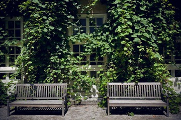 Munich_003