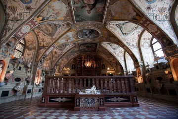 Munich_004