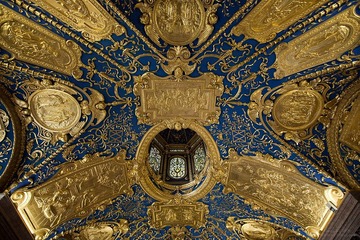 Munich_007