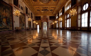 Munich_008