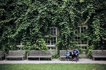 Munich_009