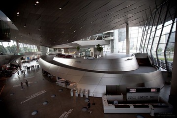 Munich_010