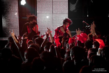 Music Festival