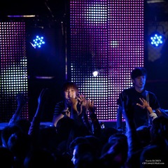 Music Festival - Finger Family