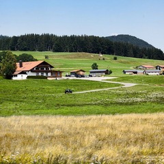 Fussion_003