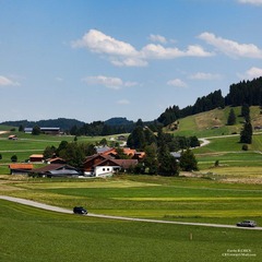 Fussion_003