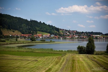 Fussen_005
