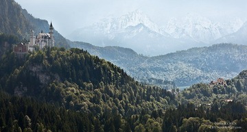 Fussen_006