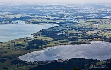 Fussen_009