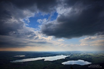 Fussen_012