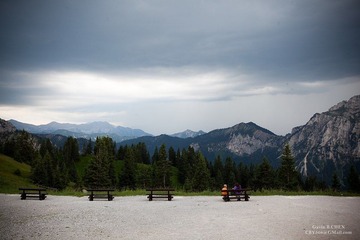 Fussen_014