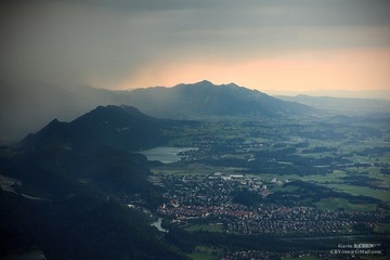 Fussen_015