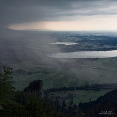 Fussen_017