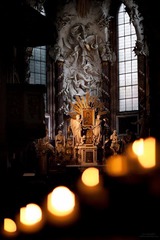 Vienna_003