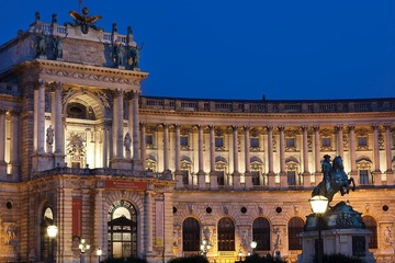 Vienna_005
