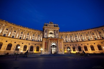 Vienna_006