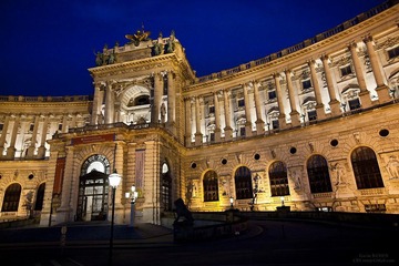 Vienna_007