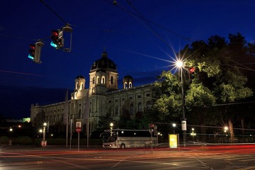 Vienna_008