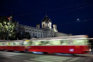 Vienna_009