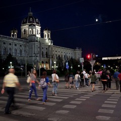Vienna_010