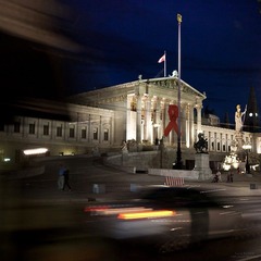 Vienna_011