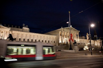Vienna_012