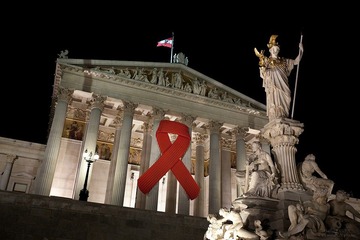 Vienna_014