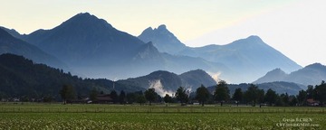Fussen 025