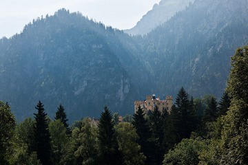 Fussen 026