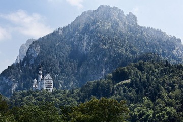 Fussen 027