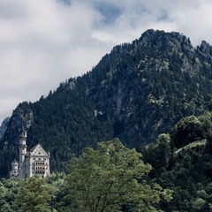 Fussen 030