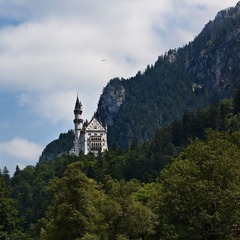 Fussen 031