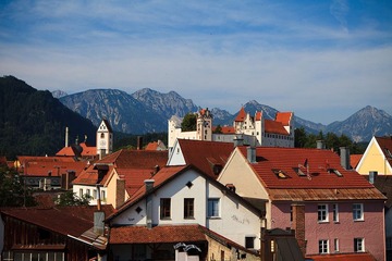 Fussen 034