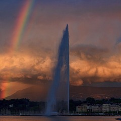 Zurich_002